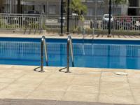Apartment with a spectacular view - B&B Barranquilla