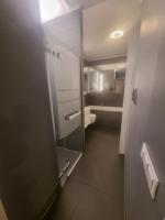 Przystań Grunwald Apartament - B&B Poznań