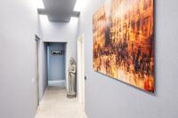 Gracchi Vatican View - B&B Roma