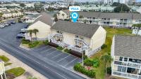Sandpiper Cove 8140 - 500 Feet to the Beach! Pool in the Back Yard! - Chambres d'hôtes Destin