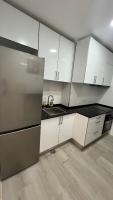 Suites -Luciano cordeiro 3 Andar - Bed and Breakfast Lissabon