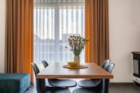 Apartamento Suite