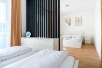 Apartamento Suite