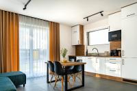 APARTAMETY Chilloway - B&B Zakliczyn