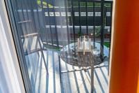 Apartamento Suite
