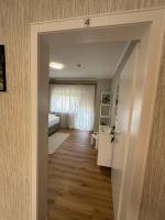 Repeat Racing Rooms - B&B Kelberg