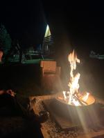 Planinska kuca - B&B Zabljak