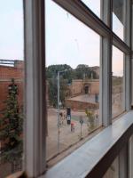 Castle View, 94-96 Friar Lane - B&B Nottingham