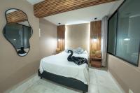 Appartement 3 Chambres