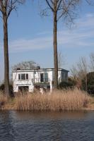 Villa Kint - B&B
