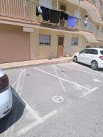 Blue Oasis Arenales - B&B Arenales del Sol
