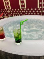 W hotel - B&B