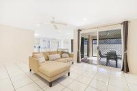 Bargara Haven - Bed and Breakfast Bargara