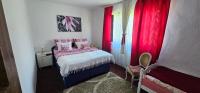 Apartman Hushida - B&B Bihać