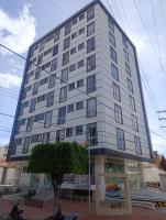 Zona norte Cochabamba - Chambres d’hôtes Cochabamba