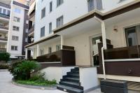 Casa Vacanza Fra - Bed and Breakfast Napels