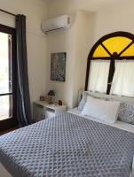 Casa con 2 Camere da Letto