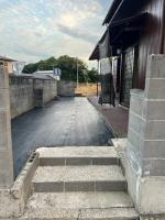 Showa house - B&B Hitachi-Naka