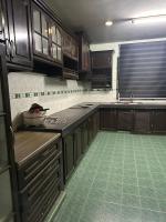 Homestay Tchr azie - B&B Kuantan