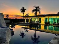 Hotel Zensi 420 - B&B