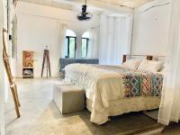 Casa Coati - B&B Isla Mujeres