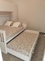 O Fogar Da Galega - B&B Camariñas