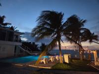 Ventana Va201 at Arecibo 681 Arecibo Ocean Drive - Chambres d’hôtes Arecibo