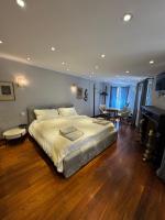 Suite Junior