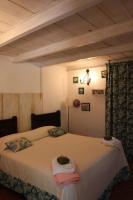 La Masseria - B&B Roccamonfina