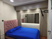 Mini Suite JyC - B&B Manta