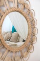 Villas Shiva Complex - B&B Uluwatu