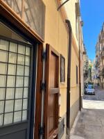 Kiccifù home - B&B Palermo