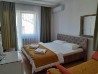 Second Sweet Home - B&B Prishtina