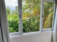 Monolocale King Deluxe