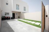 GOZAMENA Villa 168 PRIVATE Heated POOL and JACUZZY - B&B Corralejo