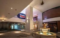 La Nobleza Manila - B&B Manila