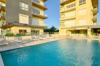 Costal View Apt. Walkable To Beach & Restaurants - Chambres d'hôtes Juan Dolio