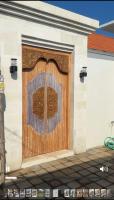 Melva Villa - B&B Kelurahan Sanur