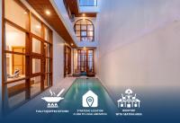 Infinity Balangan by Bukit Vista - B&B Uluwatu