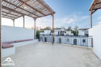 Infinity Balangan by Bukit Vista - Ferienwohnung Uluwatu