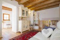 Casa Ursic Scrittore - B&B Grimacco