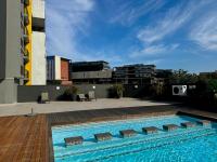 The Gateway Getaway - Bed and Breakfast Durban