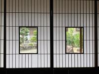 古木のある家 The House with an Old tree - B&B Ageki