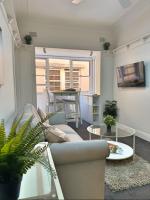 Surry Hills Charm Foodie Spot by Oxford St - Chambres d'hôtes Sydney