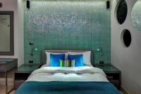 HL53 B&B - B&B