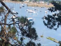 Villanna - B&B Saint Anne-d'Auray