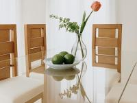 Villa Rosa - B&B San Felipe de Puerto Plata