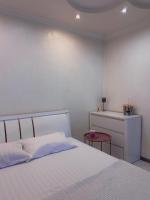 Апартаменты Нежность у моря - Chambres d’hôtes Odessa