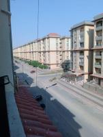 Comfy & Luxurious Apartment in Gardenia City East Cairo - B&B Il Cairo