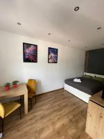 CityLight Studio - B&B Breslavia